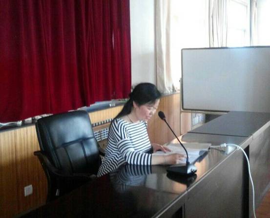 擁有“四講四有”新品質(zhì)、展現(xiàn)“德行”聚力量