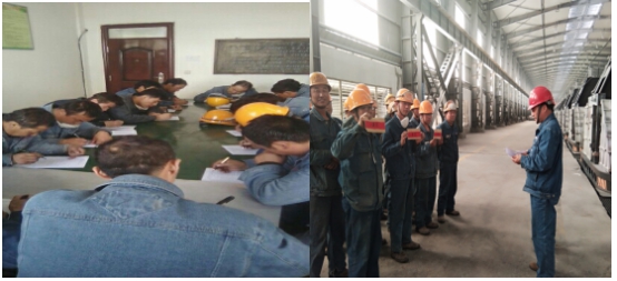 “踐行新理念，建功十三五”