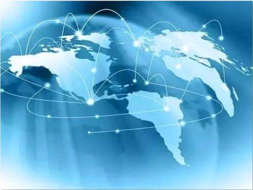 李克強(qiáng)提的更高水平對(duì)外開(kāi)放，2015做了這些