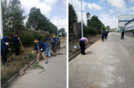 將“守初心、擔(dān)使命、找差距、抓落實(shí)”落實(shí)在實(shí)際行動(dòng)中