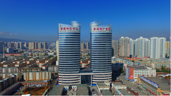 青海4家企業(yè)，榮登2018中國企業(yè)500強(qiáng)等排行榜