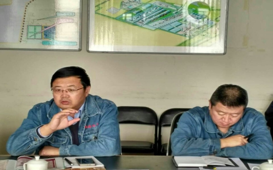 認(rèn)真學(xué)習(xí)，深刻領(lǐng)會(huì)，扎實(shí)工作，做合格黨員